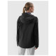 4F Γυναικείο μπουφάν Technical Jacket
